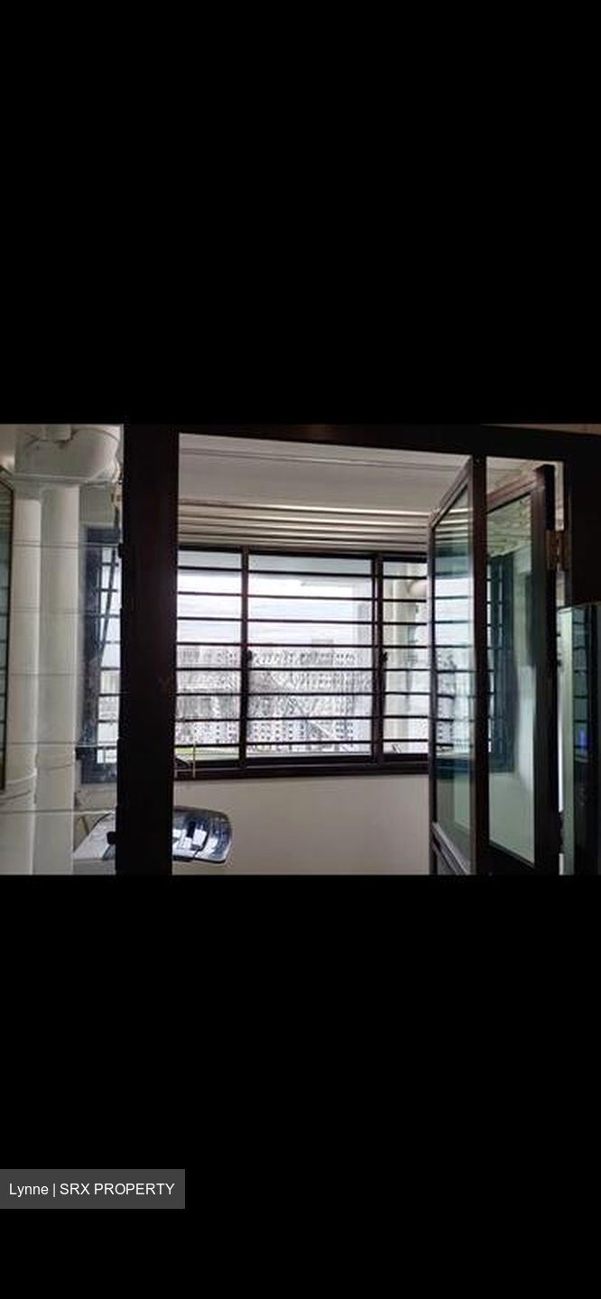 Blk 336A Yishun Riverwalk (Yishun), HDB 4 Rooms #588059721